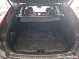  Volvo  XC60 2.0 T8 TWE 390 INSCRIPTION LUXE AUTO 4WD #15