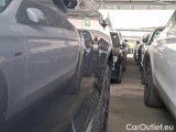  Volvo  XC60 2.0 T8 TWE 390 INSCRIPTION LUXE AUTO 4WD #23