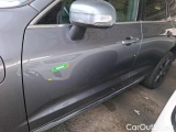  Volvo  XC60 2.0 T8 TWE 390 INSCRIPTION LUXE AUTO 4WD #25