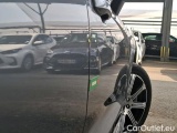  Volvo  XC60 2.0 T8 TWE 390 INSCRIPTION LUXE AUTO 4WD #26