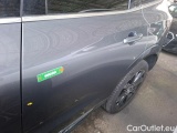  Volvo  XC60 2.0 T8 TWE 390 INSCRIPTION LUXE AUTO 4WD #27
