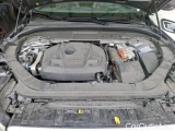  Volvo  XC60 2.0 T8 TWE 390 INSCRIPTION LUXE AUTO 4WD #29