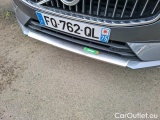  Volvo  XC60 2.0 T8 TWE 390 INSCRIPTION LUXE AUTO 4WD #30