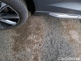  Volvo  XC60 2.0 T8 TWE 390 INSCRIPTION LUXE AUTO 4WD #37