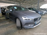  Volvo  XC60 2.0 T8 TWE 390 INSCRIPTION LUXE AUTO 4WD #40