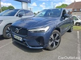  Volvo  XC60 2.0 T6 RCHRGE 350 PLUS DARK AT AWD 