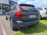  Volvo  XC60 2.0 T6 RCHRGE 350 PLUS DARK AT AWD #2
