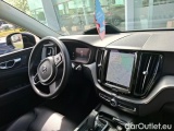  Volvo  XC60 2.0 T6 RCHRGE 350 PLUS DARK AT AWD #4