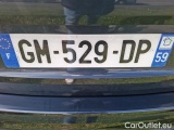  Volvo  XC60 2.0 T6 RCHRGE 350 PLUS DARK AT AWD #5