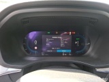  Volvo  XC60 2.0 T6 RCHRGE 350 PLUS DARK AT AWD #7