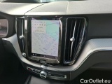  Volvo  XC60 2.0 T6 RCHRGE 350 PLUS DARK AT AWD #11
