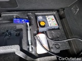  Volvo  XC60 2.0 T6 RCHRGE 350 PLUS DARK AT AWD #12
