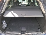  Volvo  XC60 2.0 T6 RCHRGE 350 PLUS DARK AT AWD #14