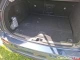  Volvo  XC60 2.0 T6 RCHRGE 350 PLUS DARK AT AWD #16