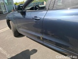  Volvo  XC60 2.0 T6 RCHRGE 350 PLUS DARK AT AWD #20