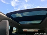  Volvo  XC60 2.0 T6 RCHRGE 350 PLUS DARK AT AWD #24