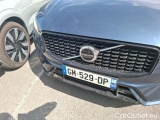  Volvo  XC60 2.0 T6 RCHRGE 350 PLUS DARK AT AWD #21
