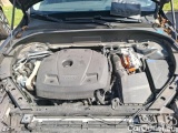 Volvo  XC60 2.0 T6 RCHRGE 350 PLUS DARK AT AWD #23