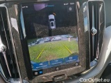 Volvo  XC60 2.0 T6 RCHRGE 350 PLUS DARK AT AWD #25