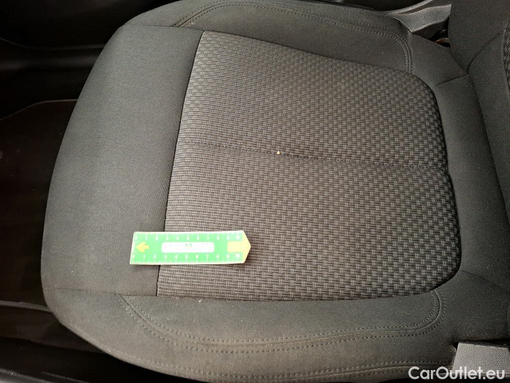  Bmw  X2 Série  sDrive 18i Lounge 1.5 135CV BVA7 E6d #6