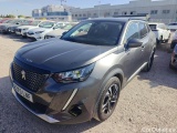  Peugeot  2008  Allure Pack 1.5 HDi 110CV MT6 E6d 