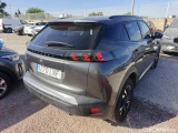  Peugeot  2008  Allure Pack 1.5 HDi 110CV MT6 E6d #2