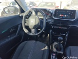  Peugeot  2008  Allure Pack 1.5 HDi 110CV MT6 E6d #3