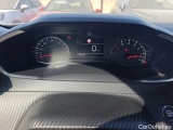  Peugeot  2008  Allure Pack 1.5 HDi 110CV MT6 E6d #4