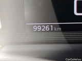  Peugeot  2008  Allure Pack 1.5 HDi 110CV MT6 E6d #5
