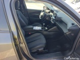  Peugeot  2008  Allure Pack 1.5 HDi 110CV MT6 E6d #6