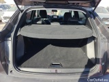  Peugeot  2008  Allure Pack 1.5 HDi 110CV MT6 E6d #8