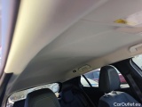  Peugeot  2008  Allure Pack 1.5 HDi 110CV MT6 E6d #13