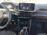  Peugeot  2008  Allure Pack 1.5 HDi 110CV MT6 E6d #14