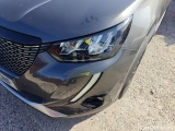  Peugeot  2008  Allure Pack 1.5 HDi 110CV MT6 E6d #16