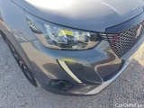  Peugeot  2008  Allure Pack 1.5 HDi 110CV MT6 E6d #17