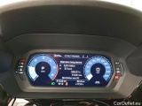  Audi  A3  Sportback 35 TDI S line 2.0 TDI 150CV BVA7 E6d #6