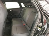  Audi  A3  Sportback 35 TDI S line 2.0 TDI 150CV BVA7 E6d #9