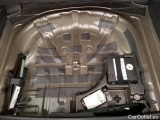  Audi  A3  Sportback 35 TDI S line 2.0 TDI 150CV BVA7 E6d #11