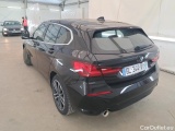  Bmw  Serie 1 BMW Série 1 / 2019 / 5P / Berline 116i Business Design #2
