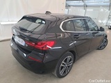  Bmw  Serie 1 BMW Série 1 / 2019 / 5P / Berline 116i Business Design #3