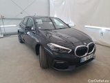  Bmw  Serie 1 BMW Série 1 / 2019 / 5P / Berline 116i Business Design #4