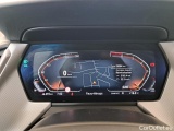  Bmw  Serie 1 BMW Série 1 / 2019 / 5P / Berline 116i Business Design #6