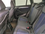  Bmw  X1 BMW  / 2019 / 5P / SUV xDrive20d M Sport BVA8 #13