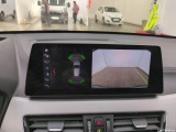  Bmw  X1 BMW  / 2019 / 5P / SUV xDrive20d M Sport BVA8 #15