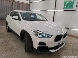  Bmw  X2 Série  sDrive 18i Lounge 1.5 135CV BVA7 E6d #4