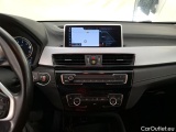  Bmw  X2 Série  sDrive 18i Lounge 1.5 135CV BVA7 E6d #7