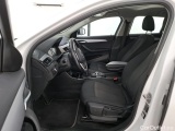  Bmw  X2 Série  sDrive 18i Lounge 1.5 135CV BVA7 E6d #8