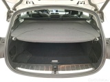  Bmw  X2 Série  sDrive 18i Lounge 1.5 135CV BVA7 E6d #10