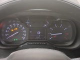 Citroen  Berlingo  Fourgon Club M 650 1.5 BlueHDi 100CV BVM6 E6d #6