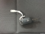  Citroen  Berlingo  Fourgon Club M 650 1.5 BlueHDi 100CV BVM6 E6d #8
